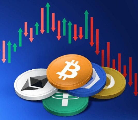 The Future of Money: Investing in Cryptocurrencies Beyond Bitcoin Investing in Cryptocurrencies Beyond Bitcoin