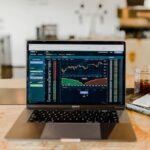 Prop Trading 101- A Beginner's Handbook