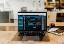 Prop Trading 101- A Beginner’s Handbook Prop Trading 101- A Beginner's Handbook