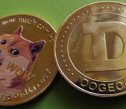 The Rise of Dogecoin: Is It Worth Investing in the Meme Currency? The Rise of Dogecoin Is It Worth Investing in the Meme Currency