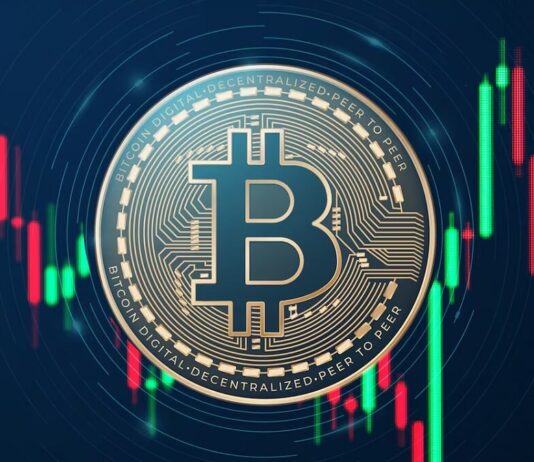 The Surge of Digital Assets: Investing in the Crypto Revolution The Surge of Digital Assets Investing in the Crypto Revolution