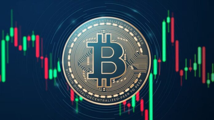 The Surge of Digital Assets Investing in the Crypto Revolution