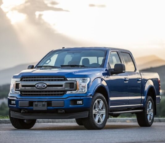 The Ultimate Guide to Diesel Truck Maintenance: Staying Current and Reliable In the realm of heavy-duty vehicles, diesel trucks reign supreme. From hauling goods across vast distances to powering industrial machinery, these robust workhorses are the backbone of numerous industries worldwide. However, like any mechanical marvel, diesel trucks require regular upkeep to ensure they remain reliable and operational. Whether you're a seasoned fleet manager or an independent owner-operator, mastering the art of diesel truck maintenance is crucial for maximizing efficiency and longevity. This article will delve into the essential practices for keeping your diesel truck in peak condition. Regular Inspections: The Foundation of Maintenance Before delving into specific maintenance tasks, establishing a routine inspection schedule is paramount. Regular checks allow you to identify potential issues early on, preventing costly breakdowns down the line. Pay close attention to critical components such as the engine, transmission, brakes, and suspension. Inspect for leaks, wear and tear, loose connections, and any unusual noises or vibrations. Cold Weather Diesel Additives: Cold weather diesel additives are indispensable for maintaining diesel engine performance in frigid temperatures. These specialized solutions prevent fuel gelling and filter icing, ensuring uninterrupted engine operation during winter months. By improving fuel flow and reliquefying gelled fuel, these additives mitigate the risk of engine stalls and costly repairs. Products such as Diesel Lifeline offer fast-acting solutions, ensuring smooth operations even in freezing conditions. By incorporating these additives into maintenance routines, diesel truck owners can ensure optimal performance year-round. Air and Fuel Filtration: Safeguarding Engine Health Investing in high-quality air and fuel filters not only improves filtration efficiency but also extends the lifespan of critical engine components. By trapping harmful contaminants before they reach the engine, premium filters minimize wear and tear, reducing the risk of costly repairs and downtime. Additionally, adherence to manufacturer guidelines for filter replacement ensures optimal engine performance and fuel economy, making it a cornerstone of diesel truck maintenance practices. Tire Maintenance: Ensuring Safety and Efficiency Proper tire maintenance is critical for both safety and fuel efficiency. Regularly inspect tires for signs of wear, bulges, and punctures, and maintain optimal tire pressure according to load requirements. Rotate tires at recommended intervals to ensure even wear and maximize lifespan. Additionally, invest in high-quality tires suited to your truck's specific usage patterns for optimal performance and durability. Battery Care: Powering Up Reliability Diesel trucks rely on robust electrical systems to power various components, from starting the engine to operating onboard electronics. Ensure battery terminals are clean and free of corrosion, and check battery voltage regularly to detect any signs of deterioration. Replace old or failing batteries promptly to prevent unexpected breakdowns, especially in cold weather conditions. Brake System Inspections: Ensuring Stopping Power Maintaining reliable brakes is paramount for safe operation, particularly when handling heavy loads or negotiating challenging terrain. Routinely inspecting brake pads, rotors, calipers, and brake lines is imperative to identify any signs of wear, damage, or fluid leaks. Prompt replacement of worn brake components is essential to preserve optimal stopping power and avert potential brake system failures, ensuring the safety of both the driver and other road users. Emissions Control: Meeting Environmental Standards With increasing environmental regulations, diesel truck owners must ensure their vehicles comply with emissions standards. Stay informed about emission control requirements in your area and invest in technologies such as diesel particulate filters (DPF) and selective catalytic reduction (SCR) systems to reduce harmful emissions. Adhere to prescribed maintenance schedules for emission control components to ensure continued compliance and avoid penalties. Software Updates and Diagnostics: Harnessing Technology for Efficiency Modern diesel trucks feature sophisticated onboard computer systems that monitor various parameters and optimize performance. Stay up-to-date with software updates provided by the manufacturer to address bugs, improve efficiency, and enhance diagnostics capabilities. Invest in diagnostic tools and software to troubleshoot and resolve issues quickly, minimizing downtime and maximizing productivity. Training and Education: Effective maintenance requires knowledgeable personnel equipped with the skills and expertise to tackle challenges head-on. Invest in ongoing training and education for maintenance staff to ensure they stay abreast of the latest technologies, techniques, and best practices in diesel truck maintenance. Encourage a culture of continuous improvement and empower personnel to take ownership of maintenance tasks. Conclusion In conclusion, mastering the art of diesel truck maintenance is essential for maximizing reliability, efficiency, and longevity. By implementing a comprehensive maintenance regimen encompassing regular inspections, fluid management, component checks, and adherence to manufacturer guidelines, truck owners can ensure their vehicles remain in peak condition. Embrace technological advancements, prioritize safety and environmental compliance, and invest in personnel training to stay ahead in the ever-evolving landscape of diesel truck maintenance. With diligence and attention to detail, you can keep your diesel truck running smoothly and reliably for years to come.