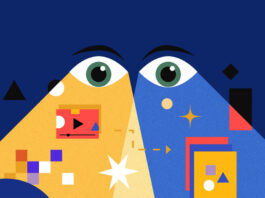 The Crucial Role of Visual Content in Business Marketing The Crucial Role of Visual Content in Business Marketing