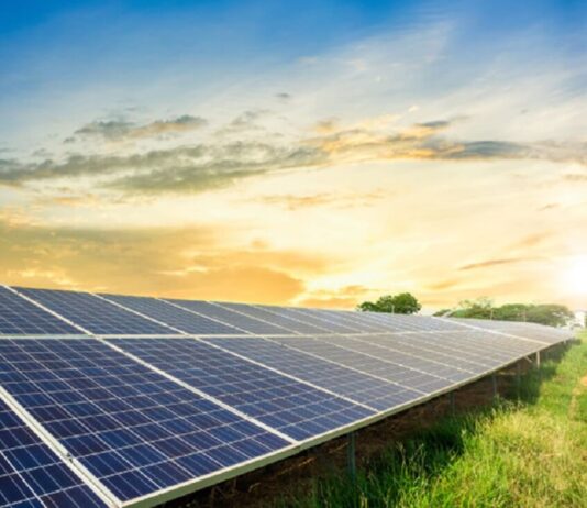 Unveiling the Hidden Aspects of Solar Energy: What You Might Not Know Unveiling the Hidden Aspects of Solar Energy