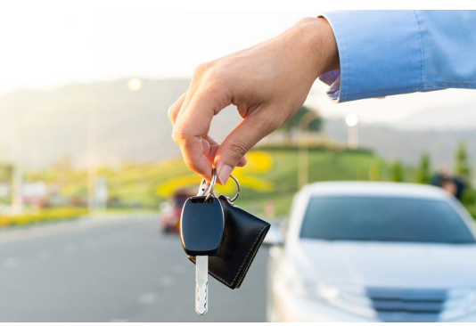 Best Car Loan Tips To Make Your Dream Car Affordable Easily Best Car Loan Tips To Make Your Dream Car Affordable Easily