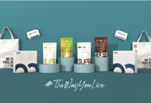 Benefits of Choosing the Best Protein Powder in India Benefits of Choosing the Best Protein Powder in India