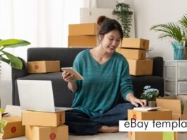 Best eBay Template Solutions and How They Can Help You Stand Out Best eBay Template Solutions and How They Can Help You Stand Out