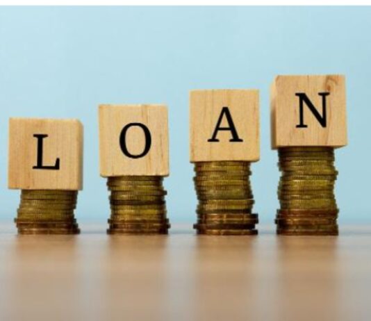 Who Can Apply for a Loan Against Securities? Detailed Eligibility Criteria Who Can Apply for a Loan Against Securities? Detailed Eligibility Criteria