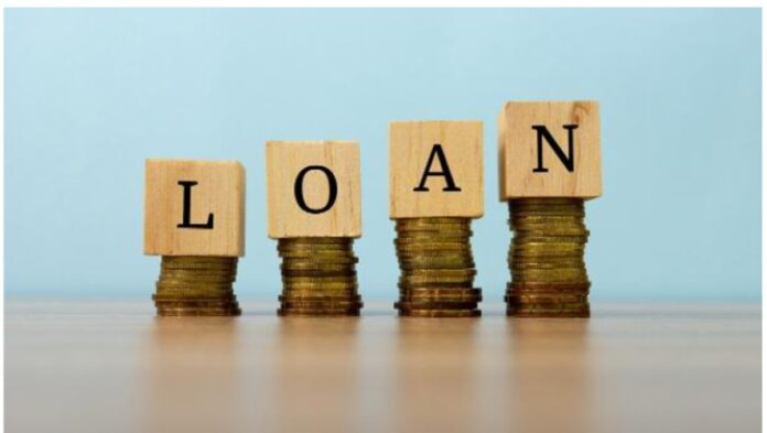 Who Can Apply for a Loan Against Securities? Detailed Eligibility Criteria