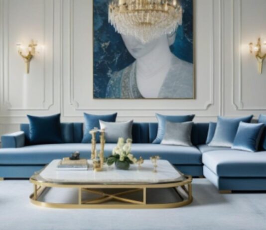 Top Tips for Buying Home Furniture in Dubai Top Tips for Buying Home Furniture in Dubai