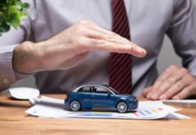 Used Car Loan Planning: Why the EMI Calculator Tool Must for Your Budget Used Car Loan Planning: Why the EMI Calculator Tool Must for Your Budget