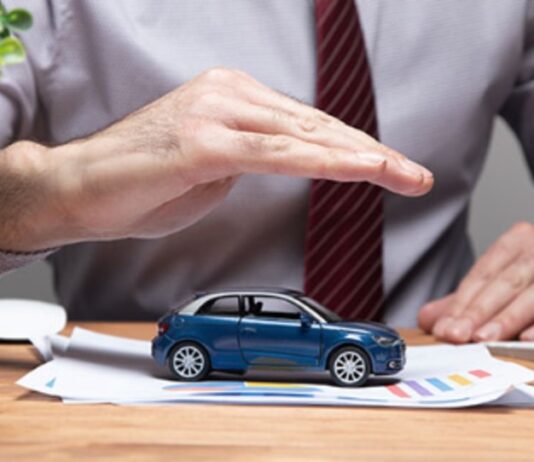 Used Car Loan Planning: Why the EMI Calculator Tool Must for Your Budget Used Car Loan Planning: Why the EMI Calculator Tool Must for Your Budget