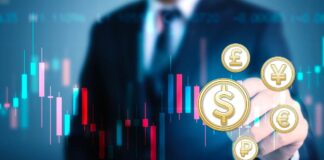 Everything You Need to Know – In-Depth Review About Forex.com for 2025 Everything You Need to Know – In-Depth Review About Forex.com for 2025