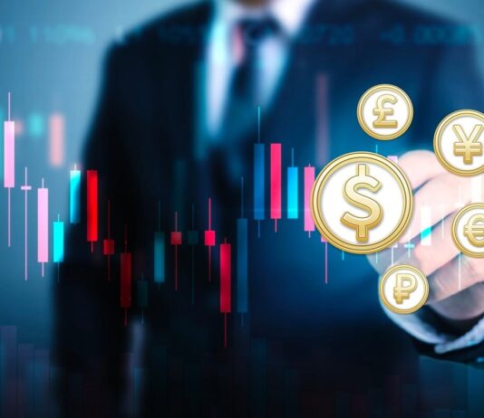 Everything You Need to Know – In-Depth Review About Forex.com for 2025 Everything You Need to Know – In-Depth Review About Forex.com for 2025