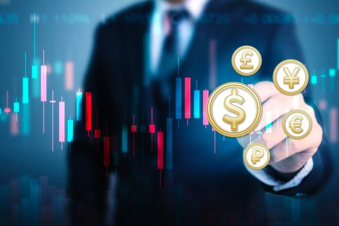 Everything You Need to Know – In-Depth Review About Forex.com for 2025