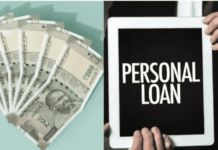 Get a ₹40 Lakh Personal Loan in India: Eligibility & Document Requirements Get a ₹40 Lakh Personal Loan in India