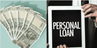 Get a ₹40 Lakh Personal Loan in India: Eligibility & Document Requirements Get a ₹40 Lakh Personal Loan in India