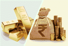 What Makes Marris Road a Preferred Location for Gold Loan Applications What Makes Marris Road a Preferred Location for Gold Loan Applications