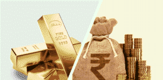 What Makes Marris Road a Preferred Location for Gold Loan Applications What Makes Marris Road a Preferred Location for Gold Loan Applications