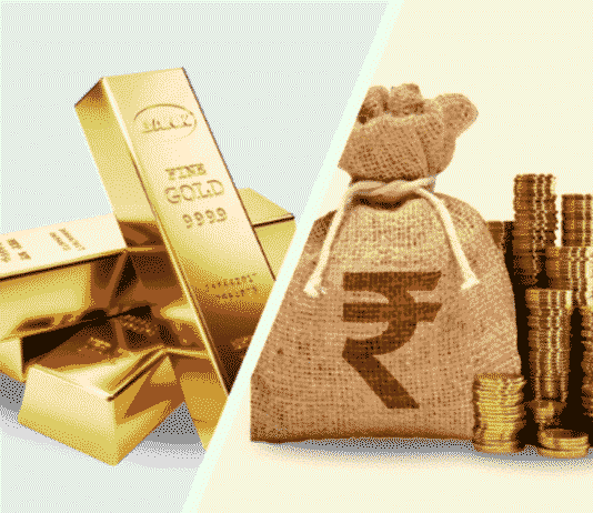 What Makes Marris Road a Preferred Location for Gold Loan Applications What Makes Marris Road a Preferred Location for Gold Loan Applications