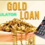 How to Use a Gold Loan Calculator to Estimate Your Loan and Interest Easily