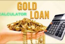 How to Use a Gold Loan Calculator to Estimate Your Loan and Interest Easily How to Use a Gold Loan Calculator to Estimate Your Loan and Interest Easily