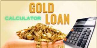 How to Use a Gold Loan Calculator to Estimate Your Loan and Interest Easily How to Use a Gold Loan Calculator to Estimate Your Loan and Interest Easily