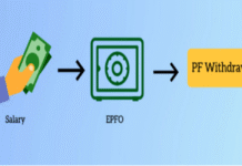 How to Withdraw PF Amount Online Without Employer Signature How to Withdraw PF Amount Online Without Employer Signature