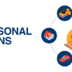 Personal Loan in Delhi with Simple Eligibility and Fast Approval