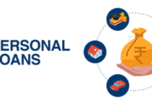 Personal Loan in Delhi with Simple Eligibility and Fast Approval Personal Loan in Delhi with Simple Eligibility and Fast Approval