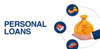 Personal Loan in Delhi with Simple Eligibility and Fast Approval Personal Loan in Delhi with Simple Eligibility and Fast Approval