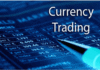 Currency Trading in India: Process, Regulations, and Key Advantages Currency Trading