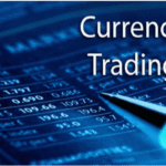 Currency Trading in India: Process, Regulations, and Key Advantages Currency Trading