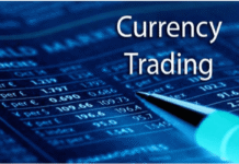 Currency Trading in India: Process, Regulations, and Key Advantages Currency Trading