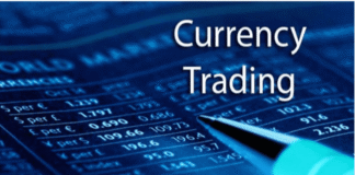 Currency Trading in India: Process, Regulations, and Key Advantages Currency Trading