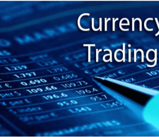 Currency Trading in India: Process, Regulations, and Key Advantages Currency Trading