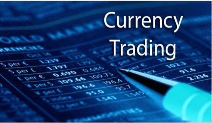 Currency Trading Currency Trading