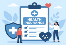 Health Insurance Apps Face Backlash Over Hidden Fee Deductions Health Insurance Apps