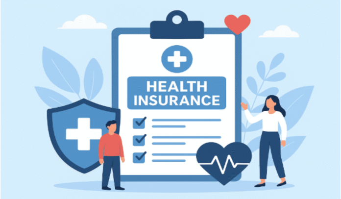 Health Insurance Apps Health Insurance Apps