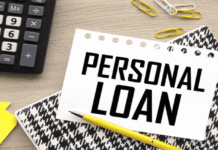 Why Personal Loan Agencies in Salem and Mecheri Are Seeing Rising Demand Personal Loan Agencies