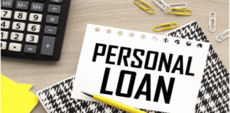 Why Personal Loan Agencies in Salem and Mecheri Are Seeing Rising Demand Personal Loan Agencies
