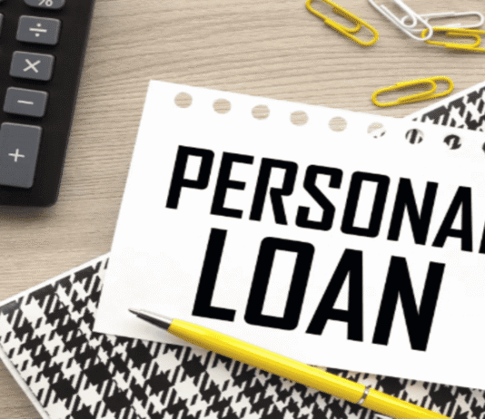 Why Personal Loan Agencies in Salem and Mecheri Are Seeing Rising Demand Personal Loan Agencies
