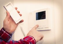 What Are the Legal Requirements for Intercom Systems in Australian Apartment Buildings? What Are the Legal Requirements for Intercom Systems in Australian Apartment Buildings