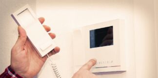 What Are the Legal Requirements for Intercom Systems in Australian Apartment Buildings? What Are the Legal Requirements for Intercom Systems in Australian Apartment Buildings