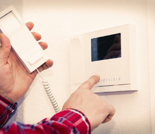 What Are the Legal Requirements for Intercom Systems in Australian Apartment Buildings? What Are the Legal Requirements for Intercom Systems in Australian Apartment Buildings