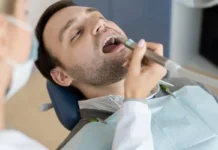 Why You’re Still Getting Cavities Even With Regular Visits to the Dentist Why You’re Still Getting Cavities Even With Regular Visits to the Dentist