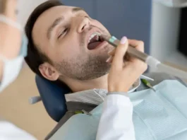 Why You’re Still Getting Cavities Even With Regular Visits to the Dentist Why You’re Still Getting Cavities Even With Regular Visits to the Dentist