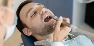 Why You’re Still Getting Cavities Even With Regular Visits to the Dentist Why You’re Still Getting Cavities Even With Regular Visits to the Dentist