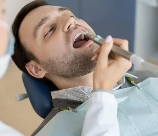 Why You’re Still Getting Cavities Even With Regular Visits to the Dentist Why You’re Still Getting Cavities Even With Regular Visits to the Dentist